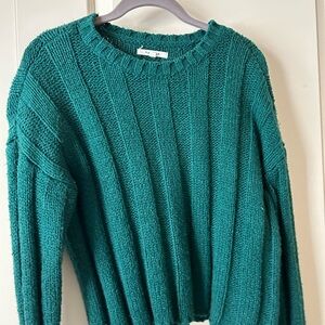 Pacsun Sweater